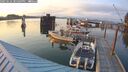 ./images/quadra/hbidock/20250622/hbidock20250622_204009M.jpg