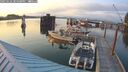 ./images/quadra/hbidock/20250622/hbidock20250622_204508M.jpg