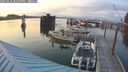 ./images/quadra/hbidock/20250622/hbidock20250622_205009M.jpg