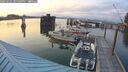 ./images/quadra/hbidock/20250622/hbidock20250622_205508M.jpg