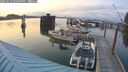 ./images/quadra/hbidock/20250622/hbidock20250622_210009M.jpg