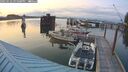 ./images/quadra/hbidock/20250622/hbidock20250622_211000M.jpg