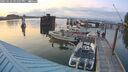 ./images/quadra/hbidock/20250622/hbidock20250622_211508M.jpg