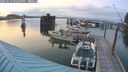./images/quadra/hbidock/20250622/hbidock20250622_212000M.jpg