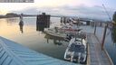 ./images/quadra/hbidock/20250622/hbidock20250622_212007M.jpg