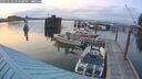 ./images/quadra/hbidock/20250622/hbidock20250622_212508M.jpg