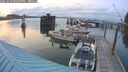 ./images/quadra/hbidock/20250622/hbidock20250622_213008M.jpg