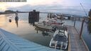 ./images/quadra/hbidock/20250622/hbidock20250622_213500M.jpg