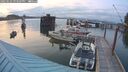 ./images/quadra/hbidock/20250622/hbidock20250622_213509M.jpg