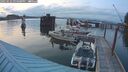 ./images/quadra/hbidock/20250622/hbidock20250622_214000M.jpg