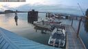 ./images/quadra/hbidock/20250622/hbidock20250622_214009M.jpg