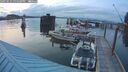 ./images/quadra/hbidock/20250622/hbidock20250622_214500M.jpg