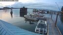 ./images/quadra/hbidock/20250622/hbidock20250622_214509M.jpg