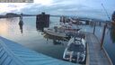 ./images/quadra/hbidock/20250622/hbidock20250622_215000M.jpg