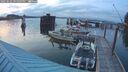 ./images/quadra/hbidock/20250622/hbidock20250622_215008M.jpg