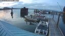 ./images/quadra/hbidock/20250622/hbidock20250622_215500M.jpg