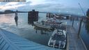 ./images/quadra/hbidock/20250622/hbidock20250622_220000M.jpg