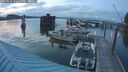 ./images/quadra/hbidock/20250622/hbidock20250622_220009M.jpg