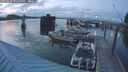 ./images/quadra/hbidock/20250622/hbidock20250622_220500M.jpg