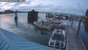 ./images/quadra/hbidock/20250622/hbidock20250622_220507M.jpg