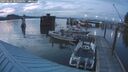 ./images/quadra/hbidock/20250622/hbidock20250622_221000M.jpg