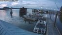 ./images/quadra/hbidock/20250622/hbidock20250622_221009M.jpg