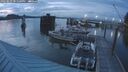 ./images/quadra/hbidock/20250622/hbidock20250622_221509M.jpg