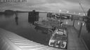 ./images/quadra/hbidock/20250623/hbidock20250623_043509M.jpg
