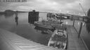 ./images/quadra/hbidock/20250623/hbidock20250623_044500M.jpg