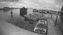 ./images/quadra/hbidock/20250623/hbidock20250623_045000M.jpg