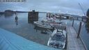 ./images/quadra/hbidock/20250623/hbidock20250623_045509M.jpg