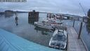 ./images/quadra/hbidock/20250623/hbidock20250623_050000M.jpg