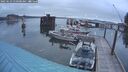 ./images/quadra/hbidock/20250623/hbidock20250623_050500M.jpg