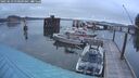 ./images/quadra/hbidock/20250623/hbidock20250623_050509M.jpg