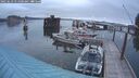 ./images/quadra/hbidock/20250623/hbidock20250623_051000M.jpg