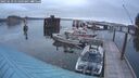./images/quadra/hbidock/20250623/hbidock20250623_051009M.jpg