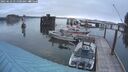 ./images/quadra/hbidock/20250623/hbidock20250623_051500M.jpg