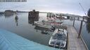 ./images/quadra/hbidock/20250623/hbidock20250623_052000M.jpg