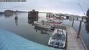 ./images/quadra/hbidock/20250623/hbidock20250623_052009M.jpg