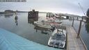 ./images/quadra/hbidock/20250623/hbidock20250623_052500M.jpg