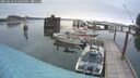 ./images/quadra/hbidock/20250623/hbidock20250623_052508M.jpg