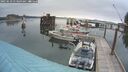 ./images/quadra/hbidock/20250623/hbidock20250623_053009M.jpg