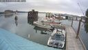 ./images/quadra/hbidock/20250623/hbidock20250623_053500M.jpg