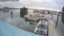 ./images/quadra/hbidock/20250623/hbidock20250623_053509M.jpg