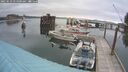 ./images/quadra/hbidock/20250623/hbidock20250623_054000M.jpg
