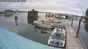 ./images/quadra/hbidock/20250623/hbidock20250623_054009M.jpg