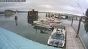 ./images/quadra/hbidock/20250623/hbidock20250623_054500M.jpg