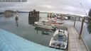 ./images/quadra/hbidock/20250623/hbidock20250623_054508M.jpg