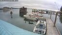 ./images/quadra/hbidock/20250623/hbidock20250623_055009M.jpg