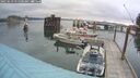 ./images/quadra/hbidock/20250623/hbidock20250623_055500M.jpg
